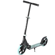 NILS EXTREME HM2002 MINT - Folding Scooter