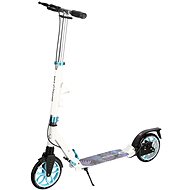 NILS EXTREME HM2040T - Folding Scooter