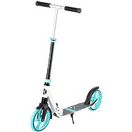 NILS EXTREME HM2090 MINT - Folding Scooter