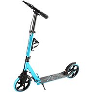 NILS EXTREME HM2140 - Folding Scooter