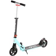 NILS EXTREME HM2160 - Folding Scooter