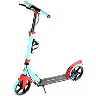 NILS EXTREME HM2170 - Folding Scooter
