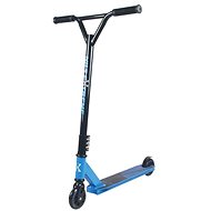 NILS EXTREME HS103 FREESTYLE - Freestyle Scooter