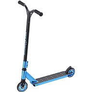 NILS EXTREME HS107 BLUE FREESTYLE - Freestyle Scooter