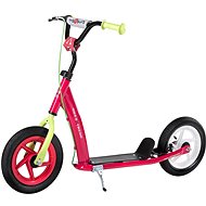 NILS EXTREME WH113C PINK - Scooter