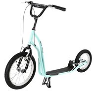 NILS EXTREME WH238 - Scooter