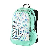 Meatfly Basejumper 16, F - School Backpack