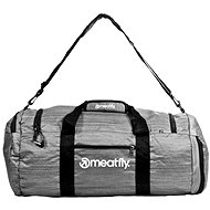 Meatfly Travel Bag B - Sports Bag