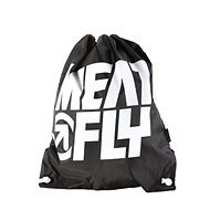 Meatfly Swing Benched Bag, A - Batoh