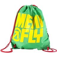 Meatfly Swing Benched Bag, D - Batoh