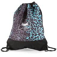 Nugget Repre Benched Bag, B - Backpack