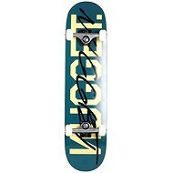 Nugget Signature Complete, size 7.75 - Skateboard