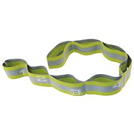 MASTER Aerobics Band 80 ×4 cm - Resistance Band