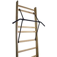 Hanging trapeze MASTER for ribstol, ladders - Pull-up Bar 