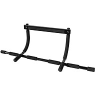 MASTER self-supporting hanging trapeze - Pull-up Bar 