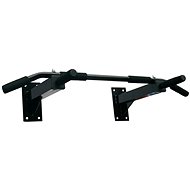 MASTER wall trapeze, LCR1365 - Pull-up Bar 
