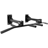 MASTER wall trapeze, LCR1120 - Pull-up Bar 