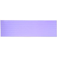 MASTER Double-layered mattress 8 mm - Camping Mat
