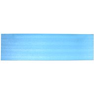 MASTER Single layer 10 mm - Camping Mat