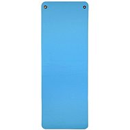 Profi gymnastic mat MASTER 173×60 cm - Exercise Mat