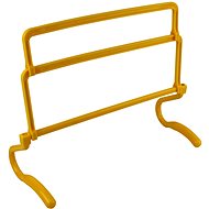 Master Multi Training Obstacle - Training Aid