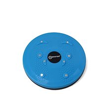 Rotana Master magnetic with massage points - Balance Disc