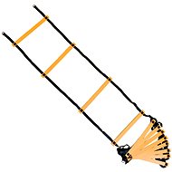 Master Heg agility training ladder - Training Ladder