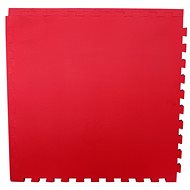 Tatami Taekwondo Master pad 3 cm - Tatami