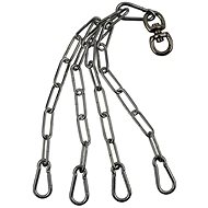 Master chain for punching bag - Accessory Kit
