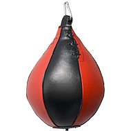 Boxing pear speed ball Master - Punching Bag
