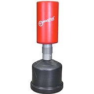 Boxing trainer Master Classic - Trainer