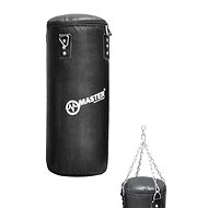 Boxing bag Master 70 cm 15 kg - Punching Bag