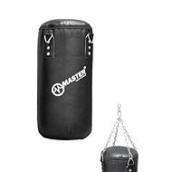 Boxing bag Master 50 cm 7 kg - Punching Bag