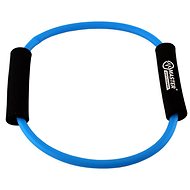 Rubber expander MASTER, O - Chest Expander