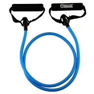 Rubber expander MASTER, I - Chest Expander