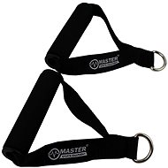 Holder for MASTER expanders, 2 pieces - Chest Expander