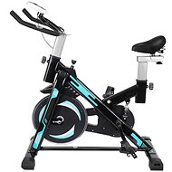 Malatec 9644 Spinning wheel - Spin Bike