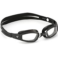 Swimming goggles Michael Phelps NINJA clear glass - Swimming Goggles