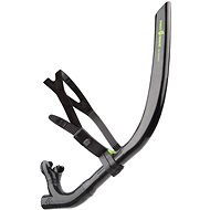 MAD WAVE PRO black - Snorkel