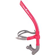 MAD WAVE PRO pink - Snorkel