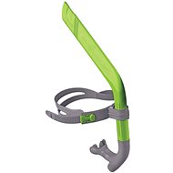MAD WAVE Junior green - Snorkel