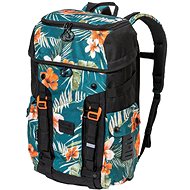 Meatfly Scintilla, Sharon Dragonfly, 26 l - City Backpack
