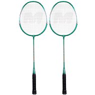 Merco Classic set green - Badminton Racket