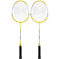 Merco Flash set - Badminton Racket