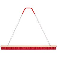 Merco Clay Kunststoff 200 clay court brush - Scrubbing Brush