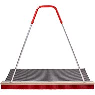 Merco Brush with netting for Universal 150 courts - Scrubbing Brush