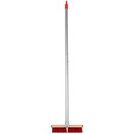 Merco Brush for artificial lines Kunststoff Extra - Scrubbing Brush