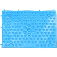 Merco Foot Massage SR, modrá, multipack 4 ks - Massage Mat