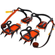 Pronett XJ3808 Hiking crampons size 36 - 46 cm - Crampons