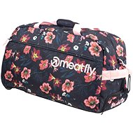 Meatfly Gail, Hibiscus, 42 l - Travel Bag